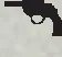Ranged