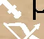 Ranged start