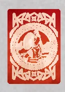 Reaver card