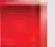Red charge square