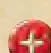 Red plus