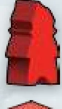 Red worker