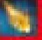 Reentry fire ball