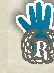 Reflex skill