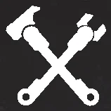 Repair