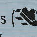 Repel