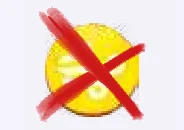 Requirement no card of element
