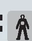 Research