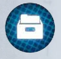 Research skill token
