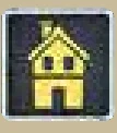 Residence