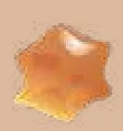 Resin