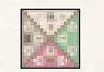 Resource tile Resource tile