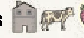 Resource tokens