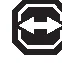 Resource trade