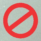 Restriction