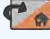 Reveal 1 mission card