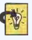 Reveal advanced invention deck