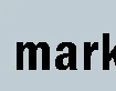 Reveal marker