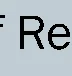 Reveal