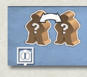 Reward exchange worker