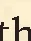 Reward level arrow