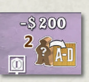 Reward pay promote