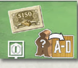 Reward shares promote