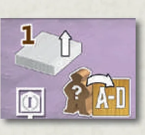 Reward track promote