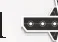 Right arrow