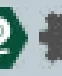Robot pawn