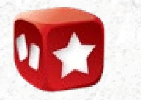 Roll additional die