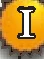 Roman numeral 1