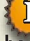 Roman numeral