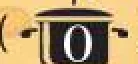 Row 0 plate