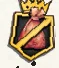 Royal goods