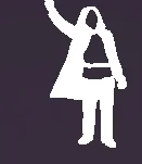 Ruin die hero