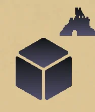 Ruins die