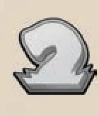 Sandworm