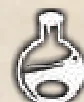 Science