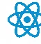 Science type Science type