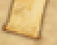 Scroll action