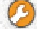 Search space