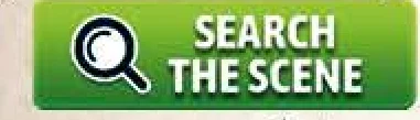 Search the scene