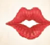 Seduction