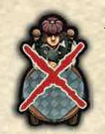 Service denied
