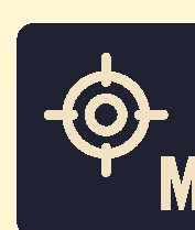 Shoot medium