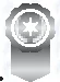 Silver ribbon