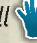 Skill