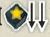 Skip rows die