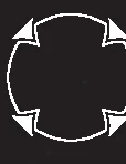 Slot moon token